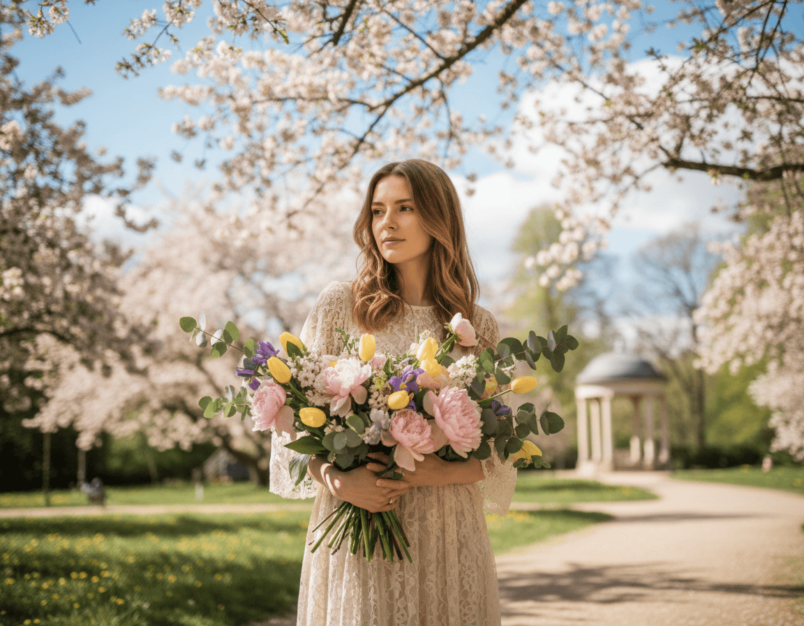 Вы сами выбираете сумму